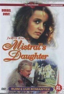 Mistral’s Daughter (1984)