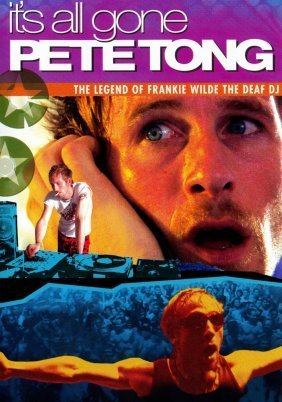 It's All Gone Pete Tong