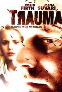 Trauma (2004)