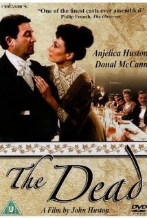 The Dead (1987)