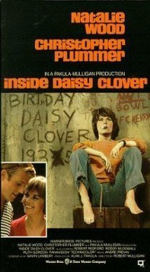 Inside Daisy Clover (1965)
