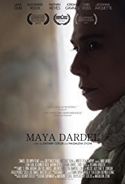 Ταινία Maya Dardel (2017) Online με ελληνικους υποτιτλους Δράμα Greek ...