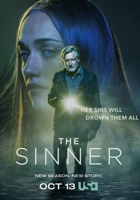 The Sinner (2017)