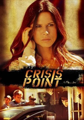 Crisis Point (2012)