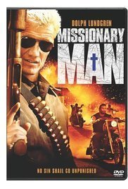 Missionary Man (2007)
