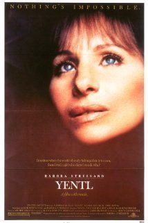 Yentl (1983)