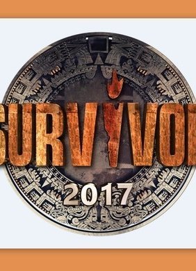 Survivor (2017-) TV Show