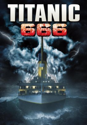 Titanic 666 (2022)