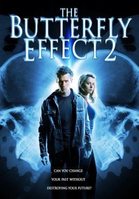 The Butterfly Effect 2 / Το Φαινόμενο της Πεταλούδας 2 (2006)