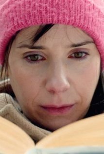 The Phone Call (2013) Short