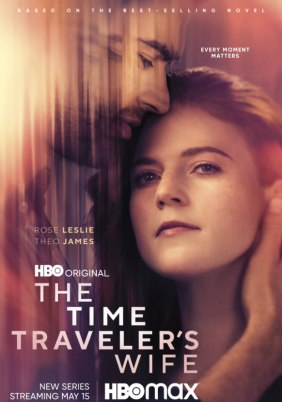 The Time Traveler's Wife (2022)