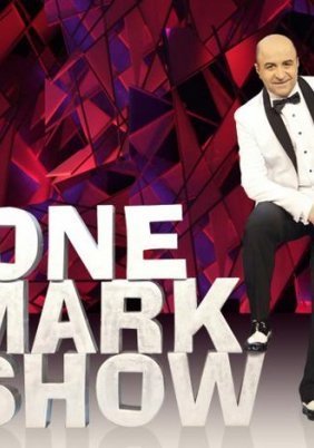One Mark Show
