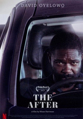 Το Μετα / The After (2023)