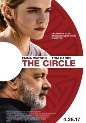 The Circle / Ο κύκλος (2017)