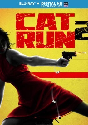 Cat Run 2 (2014)