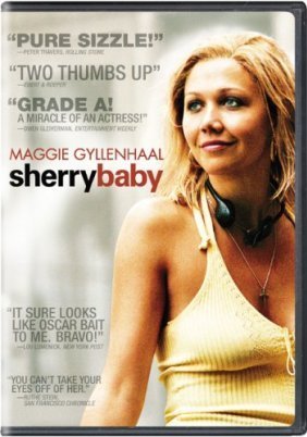 Sherrybaby (2006)