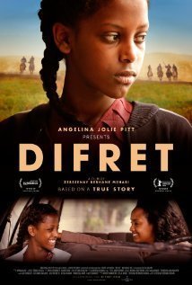 Difret (2014)