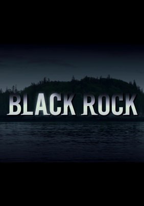 Black Rock (2012)