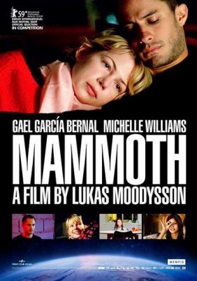 Mammoth (2009)