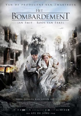 Het Bombardement (2012)
