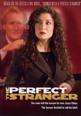 The Perfect Stranger (2005)