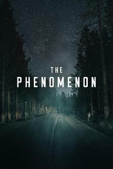 The Phenomenon / Το φαινόμενο (2020)