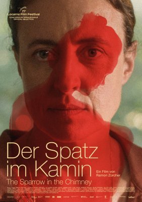 The Sparrow in the Chimney / Der Spatz im Kamin (2024)