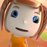 Το μυστικό της Νίκης (2015) short