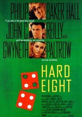 Hard Eight (1996)