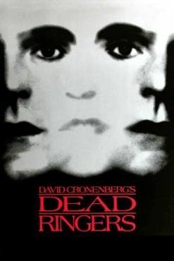 Dead Ringers / Οι διχασμένοι (1988)