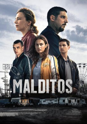 Malditos (2025)