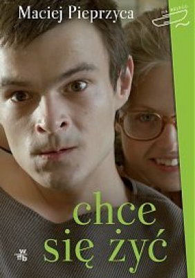 Θελω Να Ζησω / Life Feels Good / Chce sie zyc (2013)