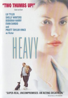 Heavy (1995)