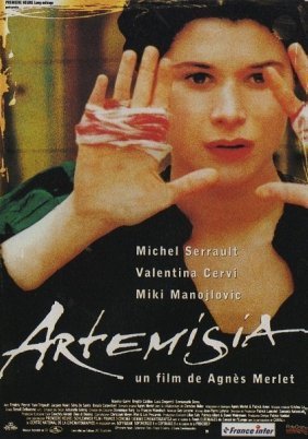 Artemisia (1997)