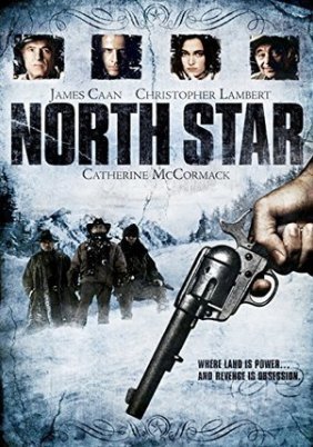 North Star / Ο Πολικός Αστέρας (1996)