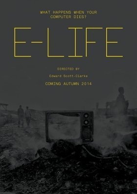 e-Life (2018)