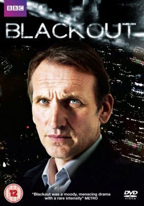 Blackout (2012)