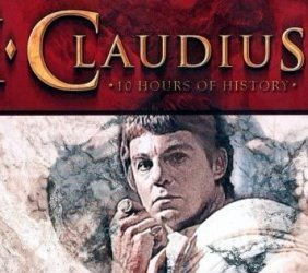 I, Claudius (1976) TV Mini-Series