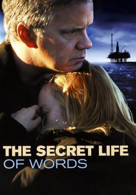 The Secret Life of Words (2005)