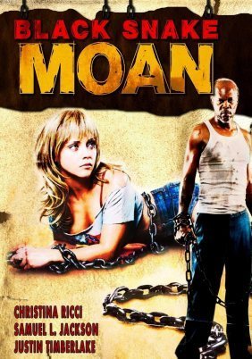 Black Snake Moan (2006)