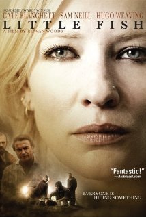 Little Fish (2005)