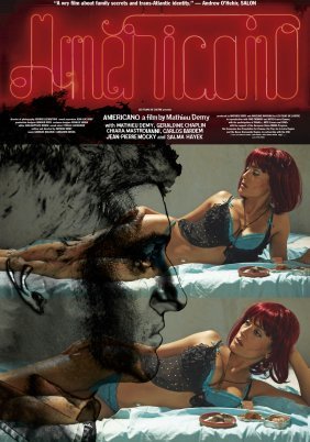 Americano (2011)