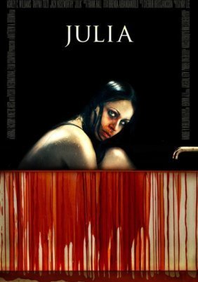 Julia (2014)