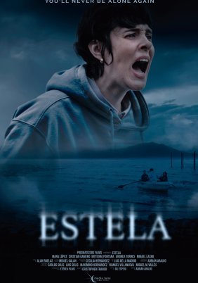 Estela (2024)