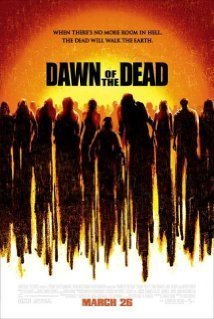 Το Ξύπνημα των Νεκρών / Dawn of the Dead (2004)