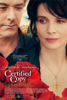 Certified Copy / Copie conforme / Γνήσιο Αντίγραφο (2010)