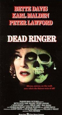 Dead Ringer (1964)