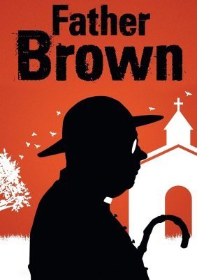 Father Brown (2013)