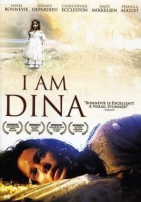 I Am Dina (2002)