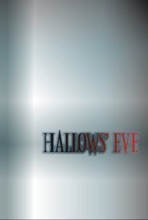 Hallows' Eve  (2014)